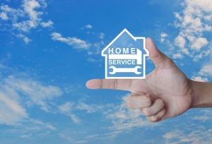 How to Get More Homeowners to Find Your Home Improvement Business Online