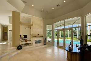 Budget-Friendly Luxury: How to Elevate Your Home Aesthetics in Singapore
