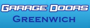 Garage Doors Company Greenwich – the premium garage door repair and service company