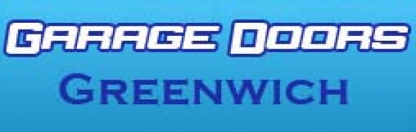 Garage Doors Company Greenwich – the premium garage door repair and service company