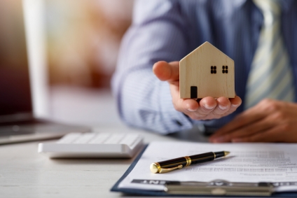 Do You Pay Capital Gains on Inherited Property?