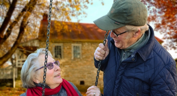 How to Improve Accessibility in Your Home