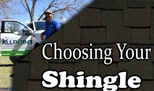 Why You Should Consider Choosing A Certain Teed’s 30-Years Shingle