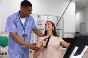 Exploring Healthcare Careers: A Guide to Finding Your Professional Path
