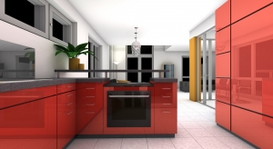 Important things to consider before setting up your dining room