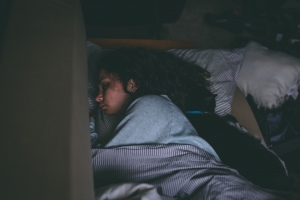 The Unique Adaptiveness of the Organic Latex Mattresses