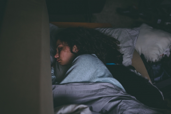 The Unique Adaptiveness of the Organic Latex Mattresses
