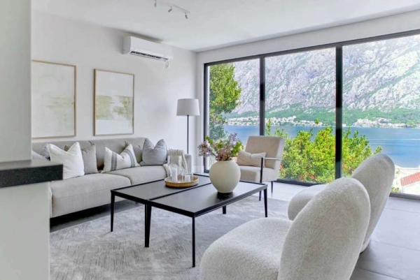4 Best Places to Invest in Real Estate in 2024