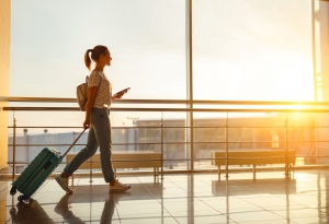 Relocating To Another Continent? 6 Things You Should Know