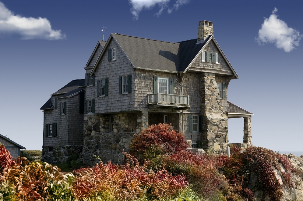 Tips For Working With a House Removal Firm In United Kingdom