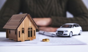 Things You Need to Know About Real Estate