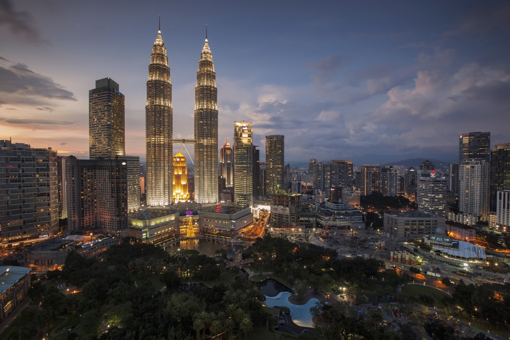 Step by Step Guide to Sell Property in Malaysia