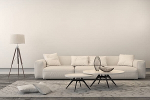 Is it Legal to Sublet Your New York City Apartment?