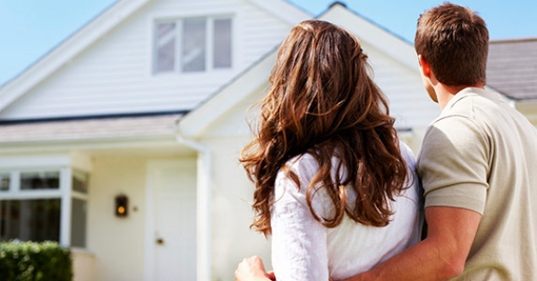 5 Unconventional Tips You Need to Know Before Buying Your First Home