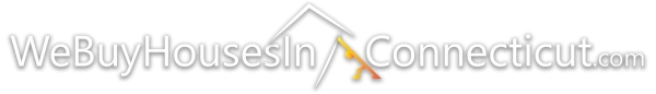 Working With An Agent As A Wholesaler.