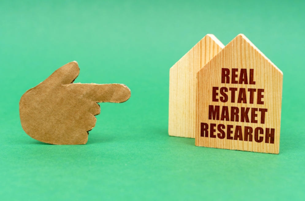 Mortgage Lock-In Effect Shows Signs of Easing As New Listings Increase