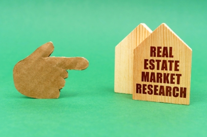 Mortgage Lock-In Effect Shows Signs of Easing As New Listings Increase