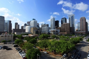 Why More Houstonians Are Choosing to Rent Luxury Townhomes, Not Buy