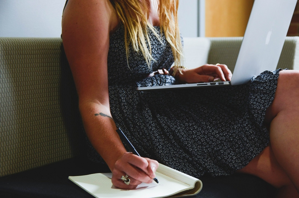 Connect to Generate Referrals the Easy Way