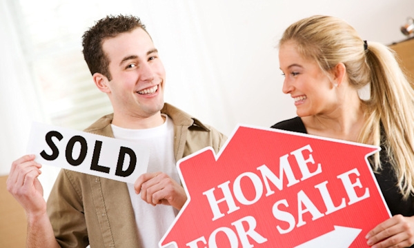 Top Cities To Sell A Home In USA