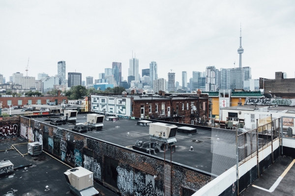 Blind Vs Open Bidding: What’s Fairer?