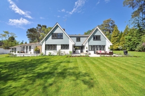 How to Prepare Your Home for a Quick Sale