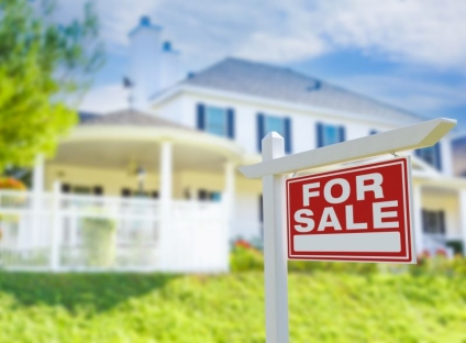 The Expanding Role of Direct Home Buyers