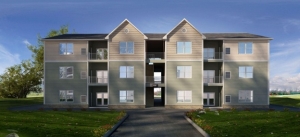 Family First: Discovering Top-Rated Apartments in Pennsylvania