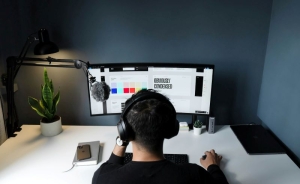 Tips for Freelancers About Real Estate - From Mortgages to Home Offices