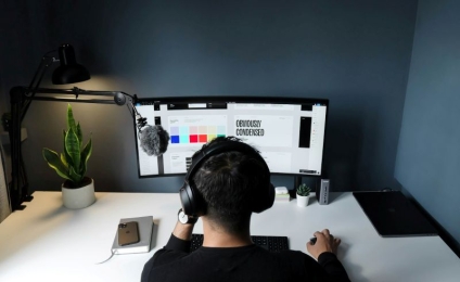 Tips for Freelancers About Real Estate - From Mortgages to Home Offices