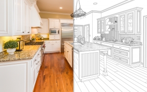 5 Kitchen Upgrades To Consider