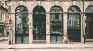 How to Keep Down the Costs of Your Commercial Property Renovation