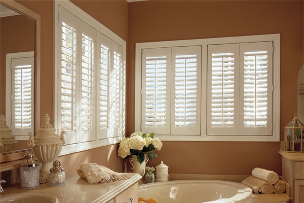 house windows
