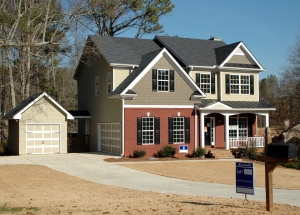 How to sell a house that was once a drug house