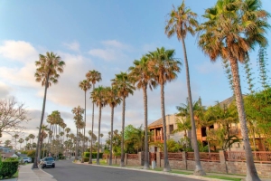 5 Creative Strategies to Sell Your Home Faster in California
