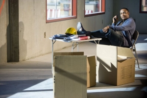 6 Ways to Handle Delivery Delays in Real Estate Developments