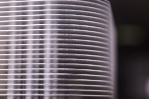 A Homeowner’s Guide to Choosing Washable Furnace Filters