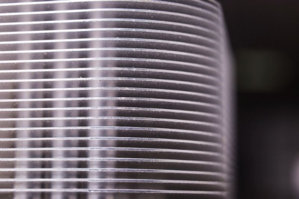 A Homeowner’s Guide to Choosing Washable Furnace Filters