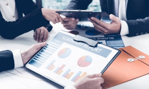 WHY YOUR COMPANY NEEDS A BUSINESS ANALYST