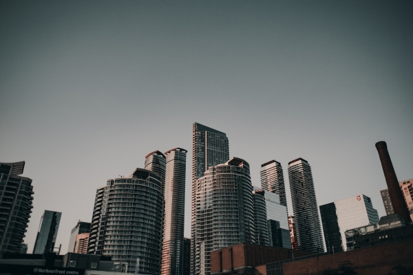 Things To Consider When Downsizing To A Condo