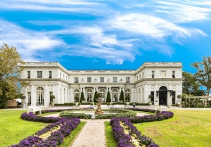real estate market in Beverly Hills