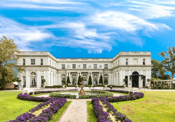 real estate market in Beverly Hills