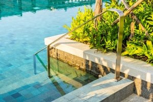 Maximize Your Home’s Market Appeal: 15 Smart Improvements
