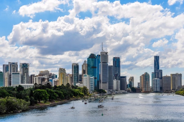 How Demand is Driving Changes in Brisbane Real Estate