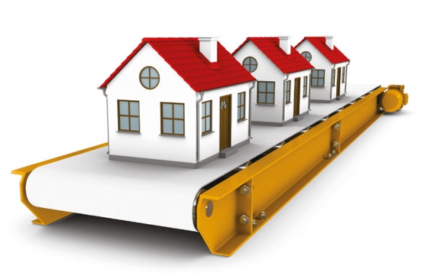 7 Tips When Selling Your Property