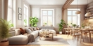 Why Mid-Term Rentals Are the Smartest Corporate Housing Investment for Higher ROI in 2026