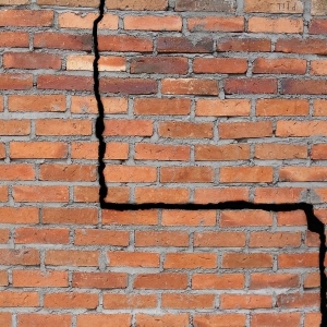 Should You Repair The Foundation Before Selling?