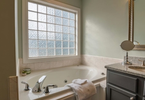 Finding High-end Tapware: Top Facts Worth Knowing