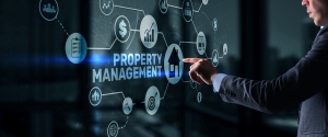 Top 4 Tools For DIY Landlords