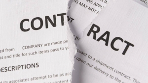 What You Should Know About Breach Of Real Estate Contracts